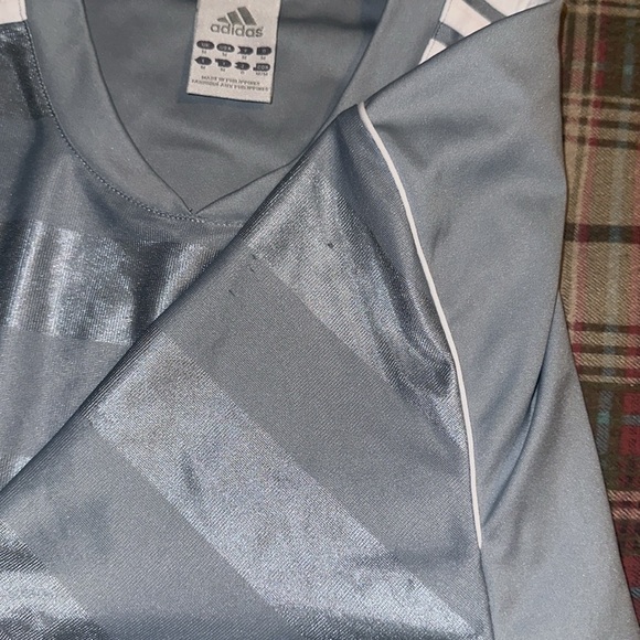 Adidas jersey - Picture 4 of 5